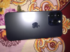 Apple iPhone 14 Pro Max 256 GB Dip purple Singapore variant